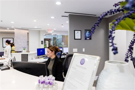oakton family dentistry|Payments & Insurance .